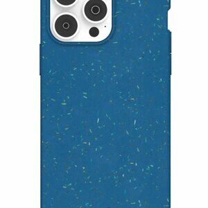 NEW Pela iPhone 14 Pro Max Case